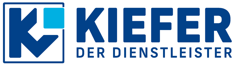 Kiefer GmbH